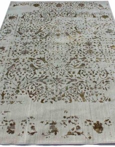 Синтетичний килим Vintage silky AC42A P.L. BEIGE P.L. BEIGE - высокое качество по лучшей цене в Украине.